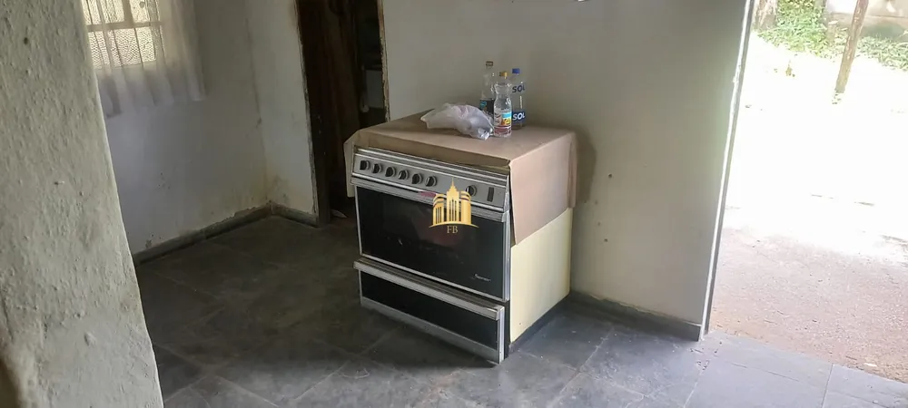 Casa, 2 quartos, 720 m² - Foto 12