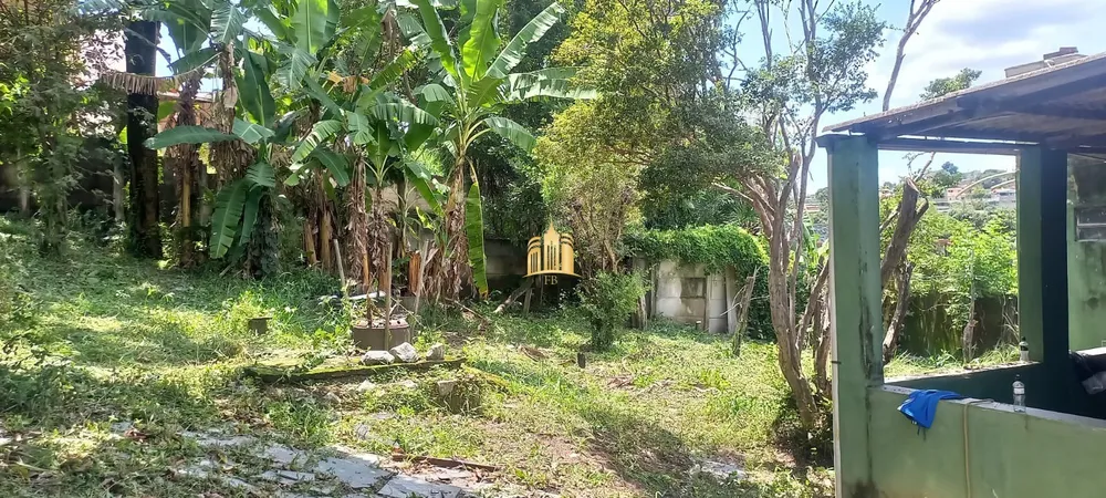 Casa, 2 quartos, 720 m² - Foto 10