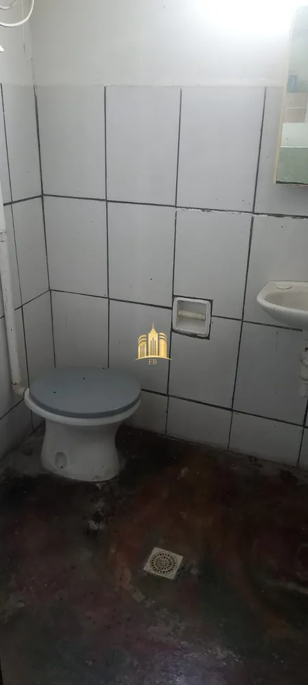 Casa, 2 quartos, 720 m² - Foto 20