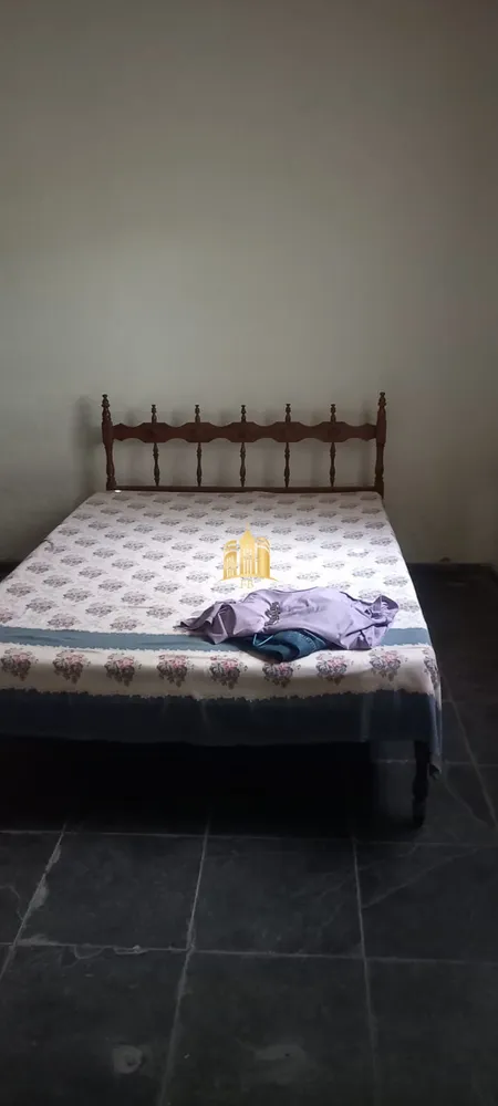 Casa, 2 quartos, 720 m² - Foto 17
