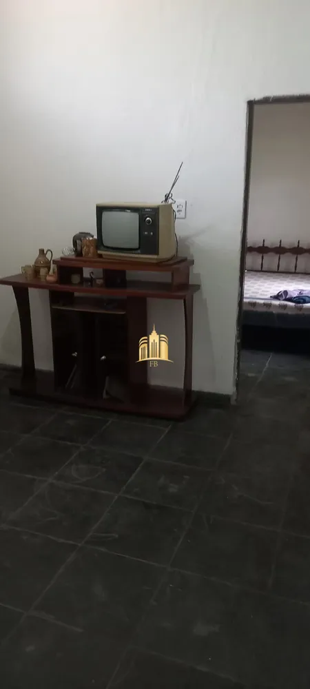 Casa, 2 quartos, 720 m² - Foto 19