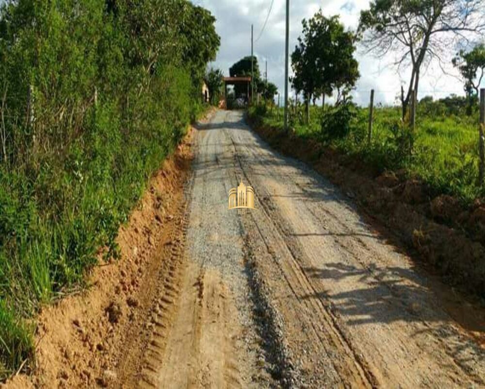 Terreno, 1000 m² - Foto 3