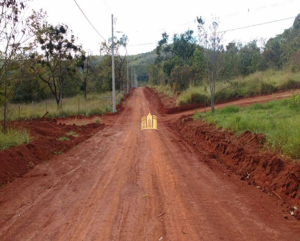 Terreno, 1000 m² - Foto 4