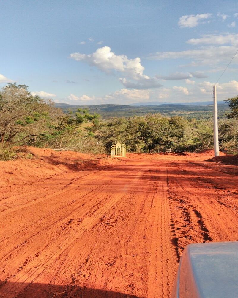 Terreno, 1000 m² - Foto 6