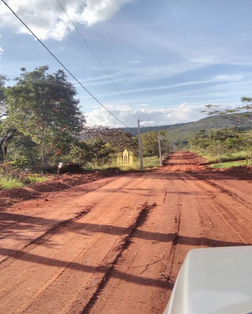 Terreno, 1000 m² - Foto 5