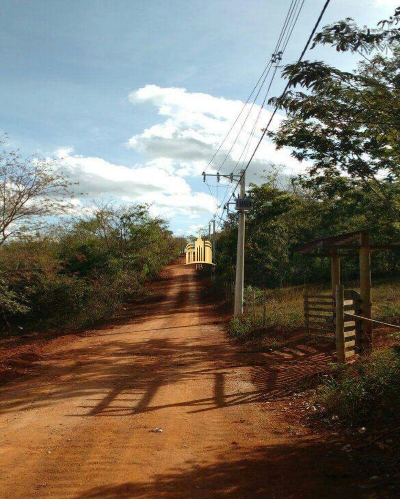 Terreno, 1000 m² - Foto 5