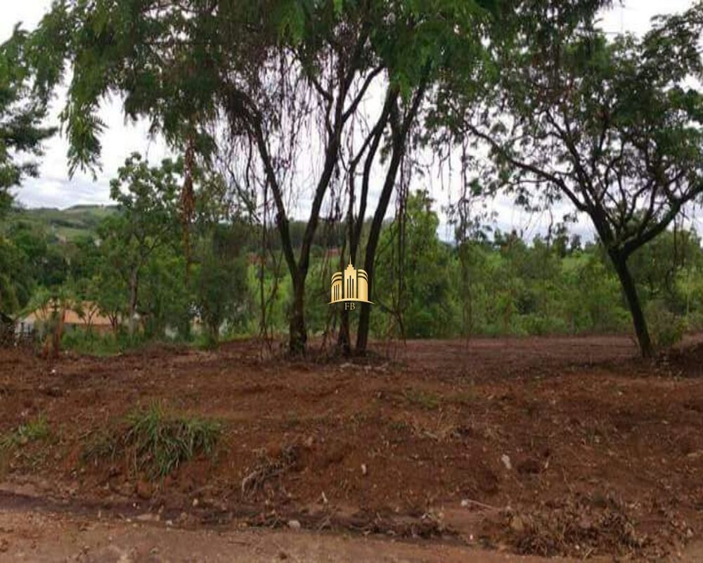 Terreno, 1000 m² - Foto 2