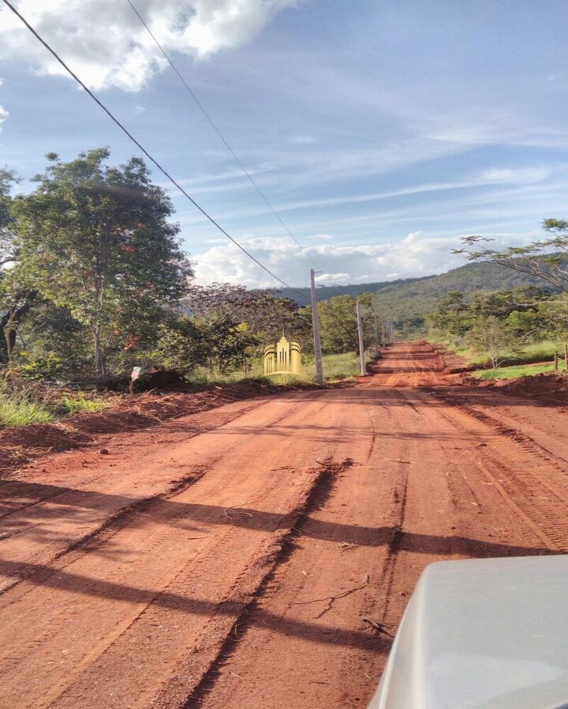 Terreno, 1000 m² - Foto 8