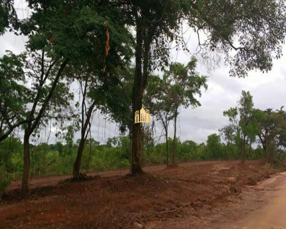Terreno, 1000 m² - Foto 5