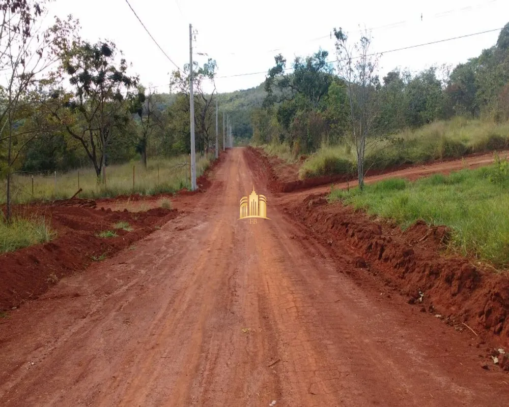 Terreno, 1000 m² - Foto 12
