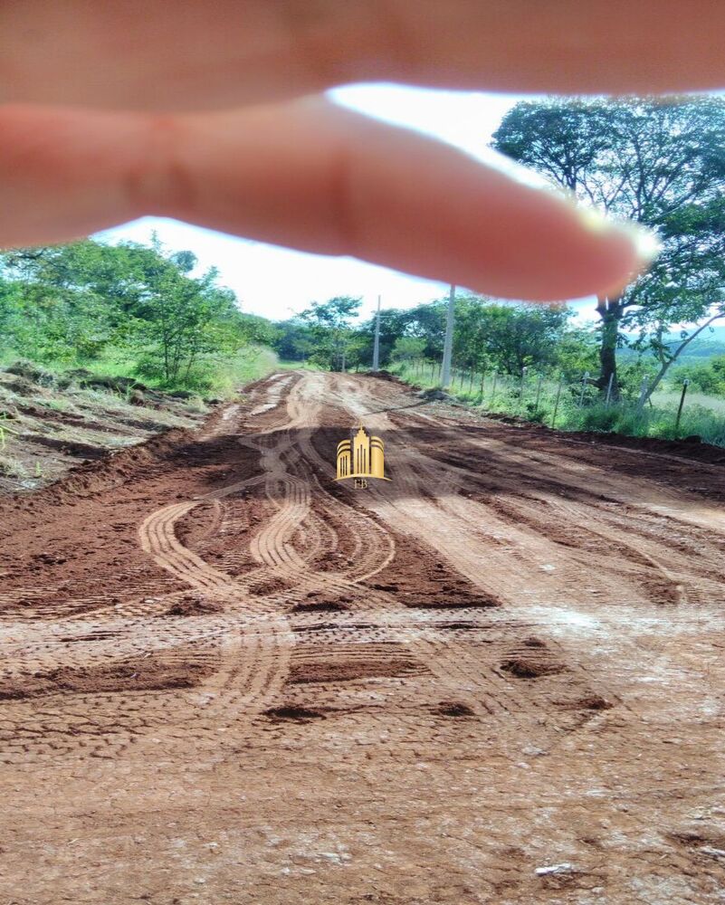 Terreno, 1000 m² - Foto 7