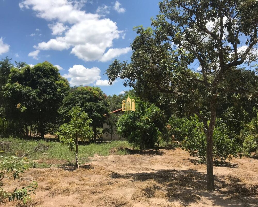 Terreno, 2000 m² - Foto 8