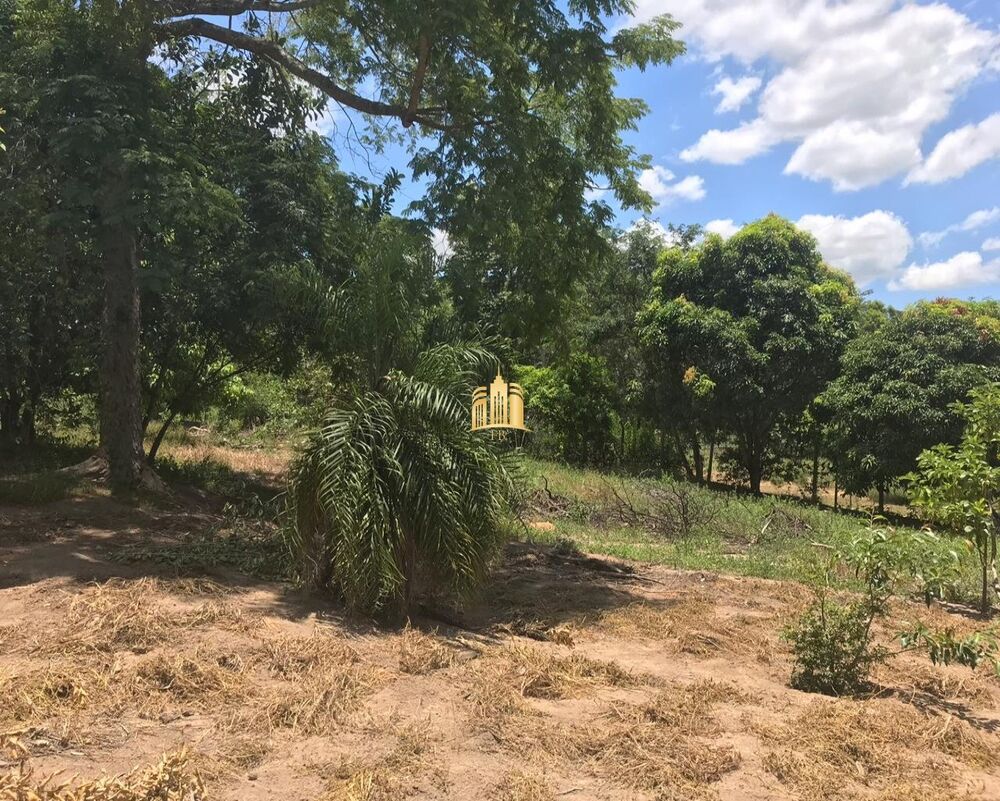 Terreno, 2000 m² - Foto 3