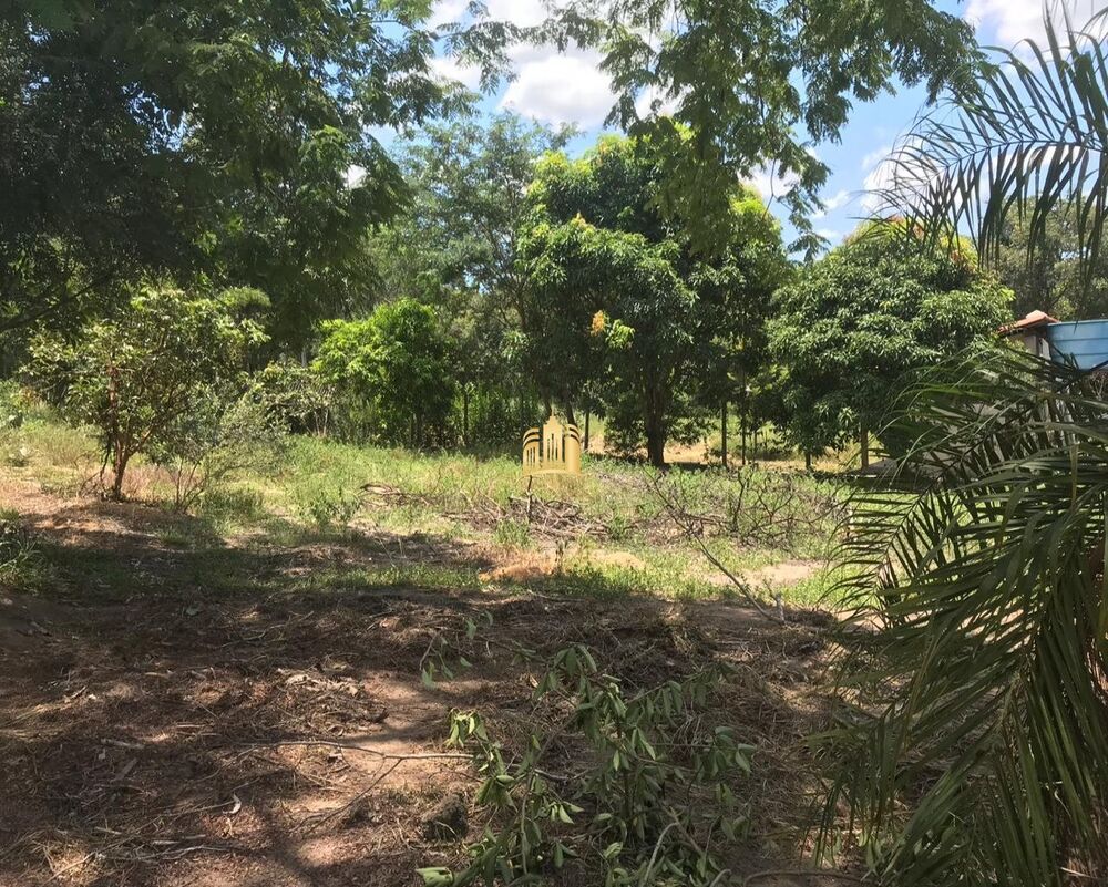 Terreno, 2000 m² - Foto 4