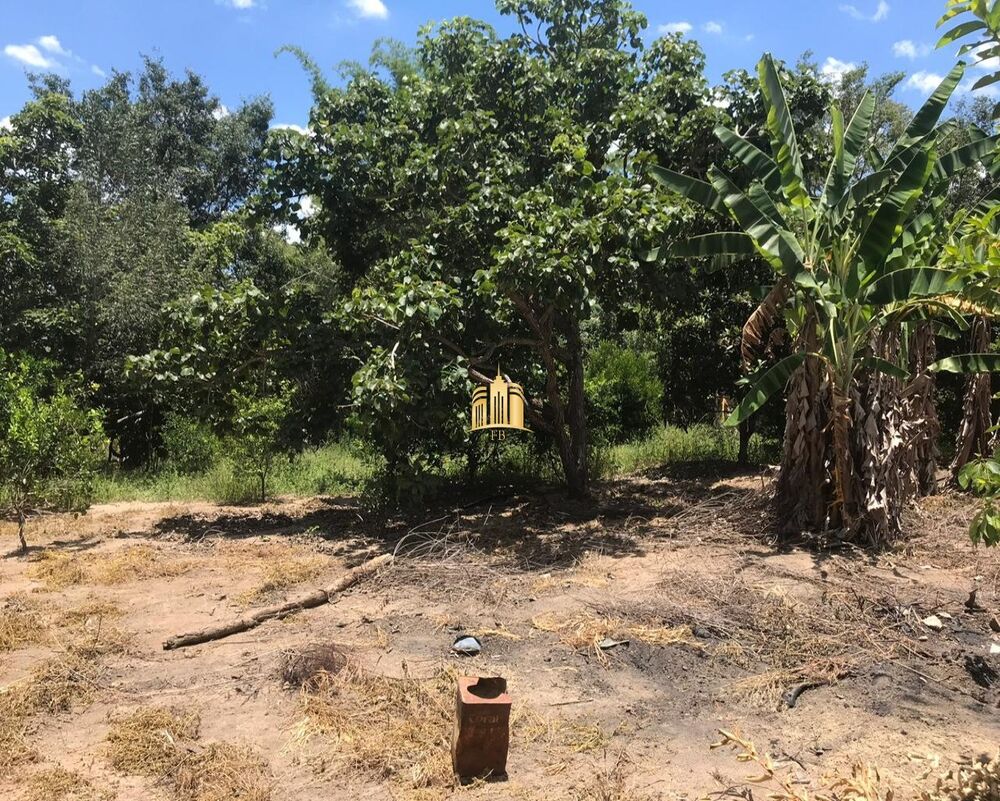 Terreno, 2000 m² - Foto 5