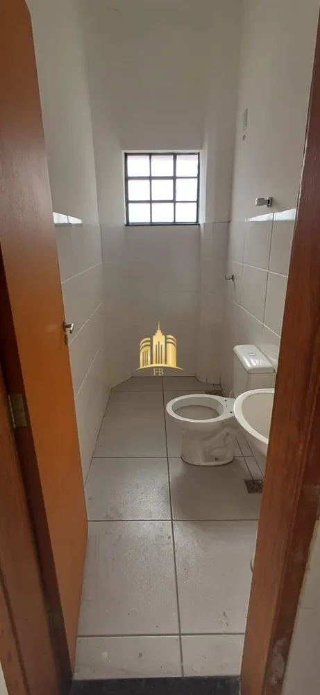 Loja-Salão - Foto 6