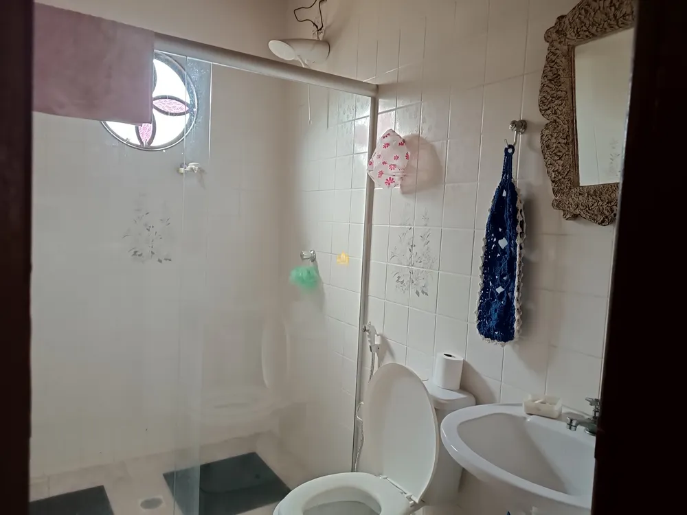 Sítio, 4 quartos, 3000 m² - Foto 7