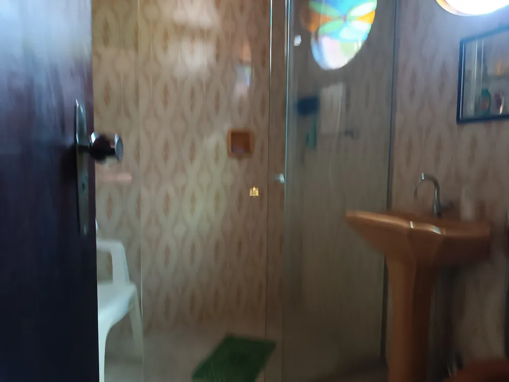 Sítio, 4 quartos, 3000 m² - Foto 5