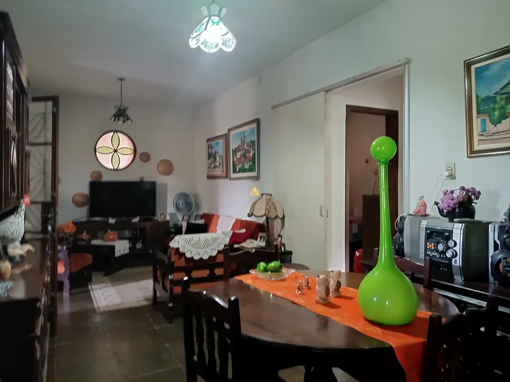 Sítio, 4 quartos, 3000 m² - Foto 13