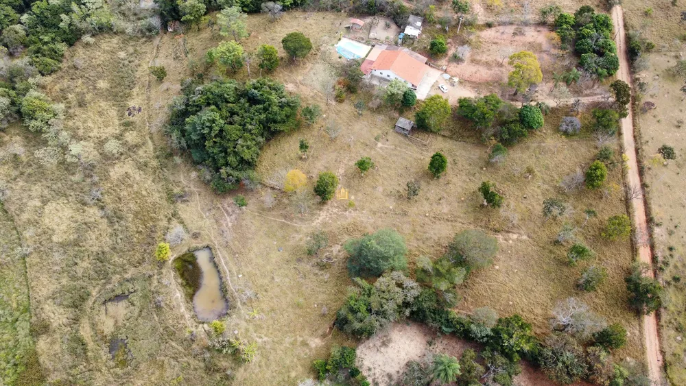 Sítio, 5 quartos, 3 hectares - Foto 12