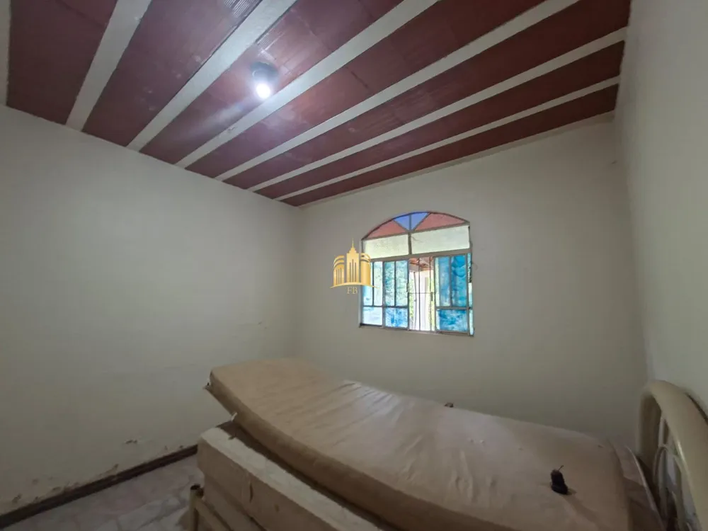 Sítio, 4 quartos, 1260 m² - Foto 5