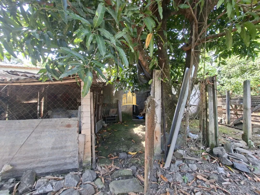 Sítio, 4 quartos, 1260 m² - Foto 10