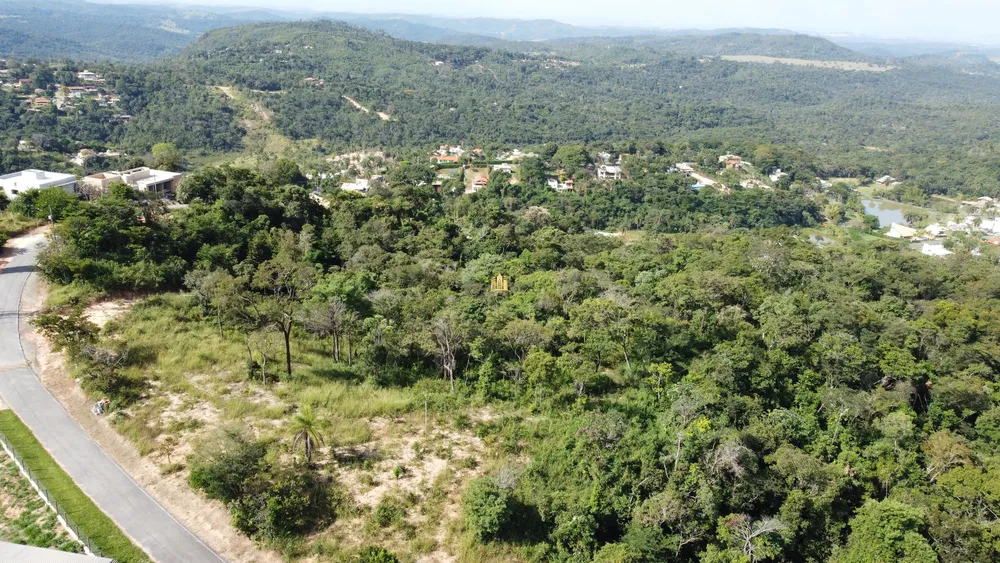 Terreno, 1300 m² - Foto 10