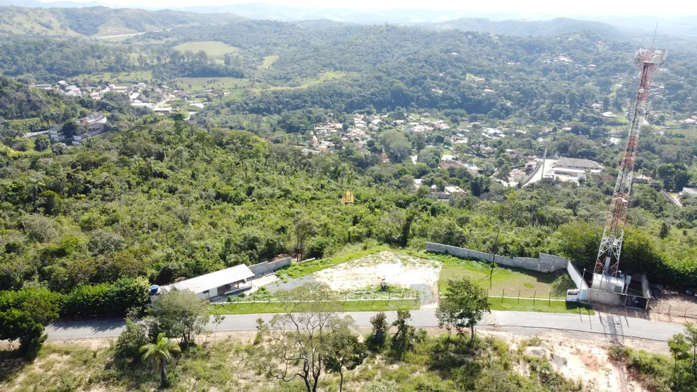 Terreno, 1300 m² - Foto 14