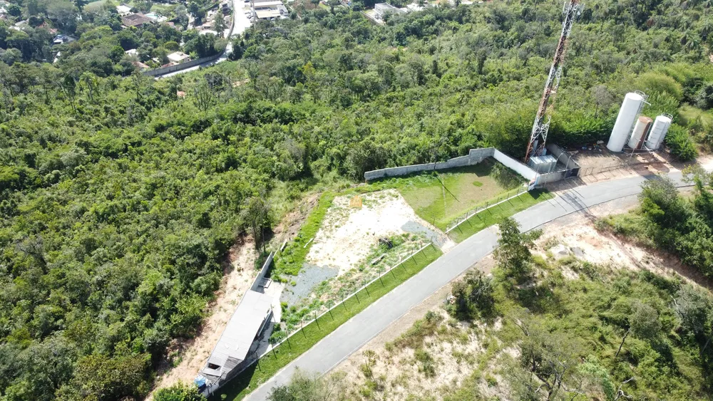 Terreno, 1300 m² - Foto 13