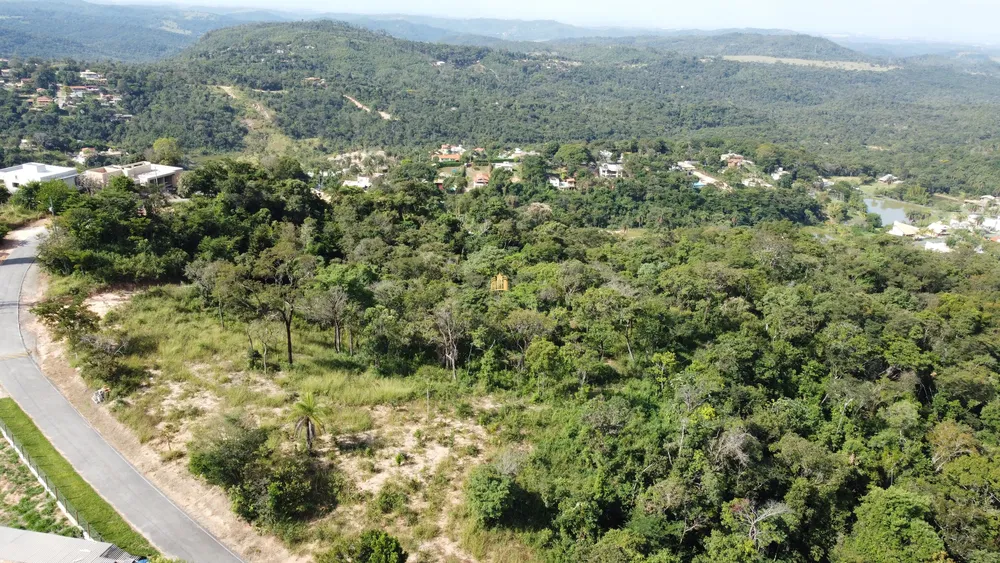 Terreno, 1300 m² - Foto 9