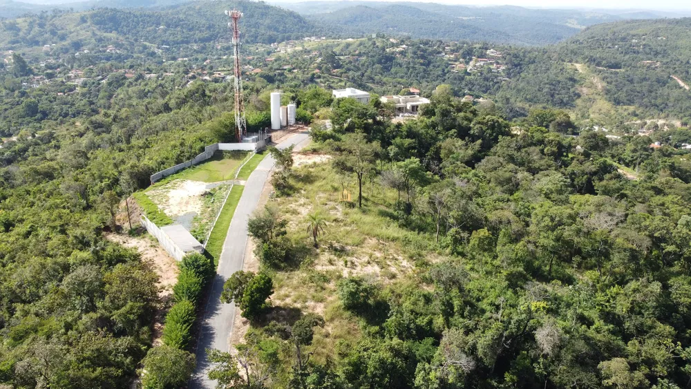 Terreno à venda, 1300m² - Foto 3