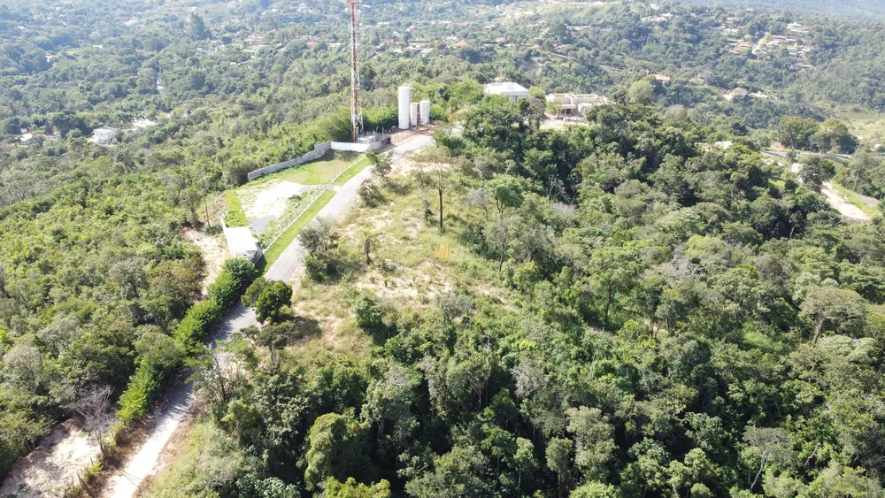 Terreno à venda, 1300m² - Foto 4