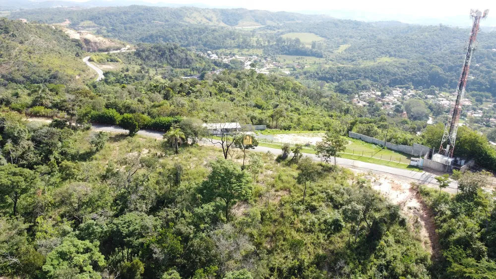 Terreno, 1300 m² - Foto 16