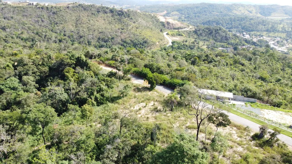 Terreno, 1300 m² - Foto 15
