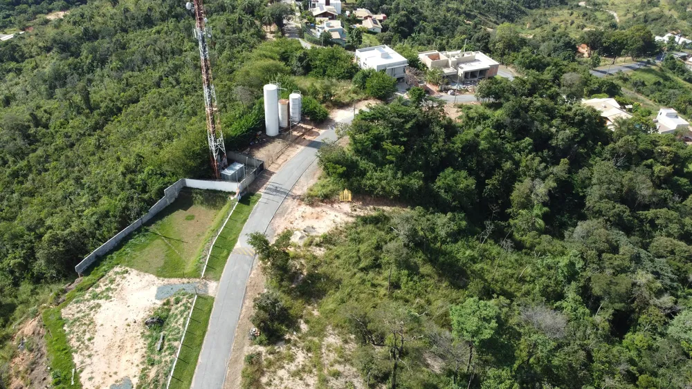 Terreno, 1300 m² - Foto 4