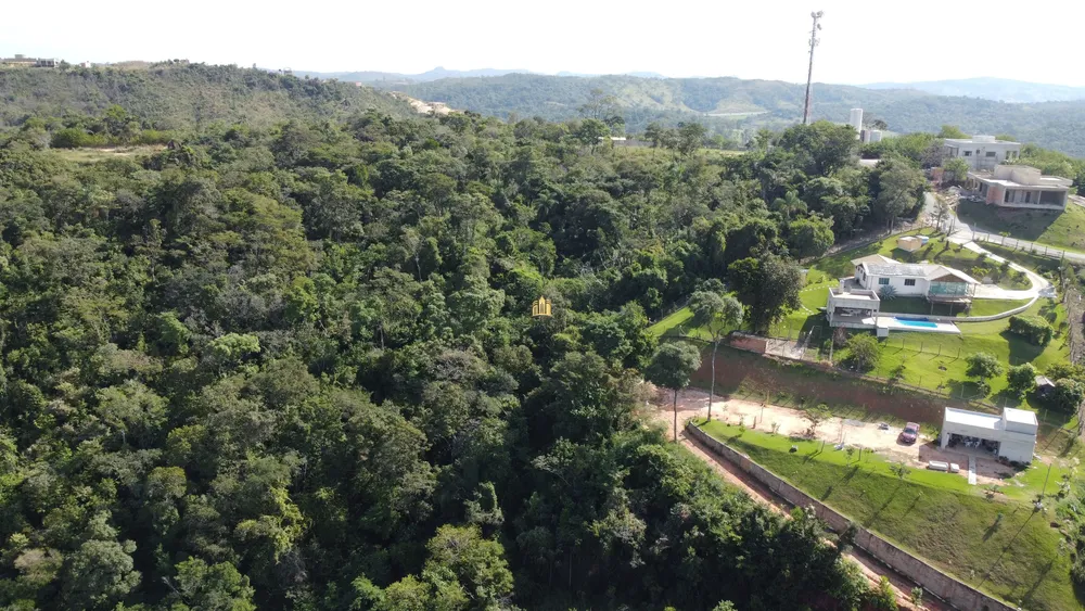 Terreno, 1300 m² - Foto 2