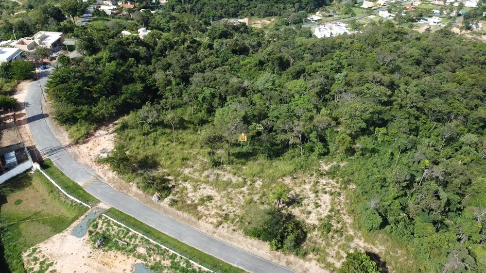 Terreno, 1300 m² - Foto 11