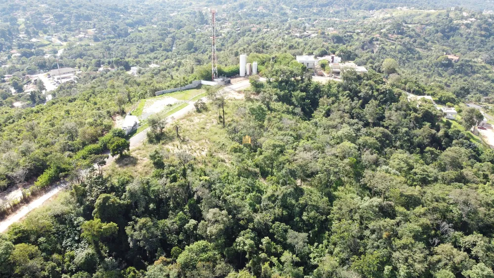 Terreno, 1300 m² - Foto 6