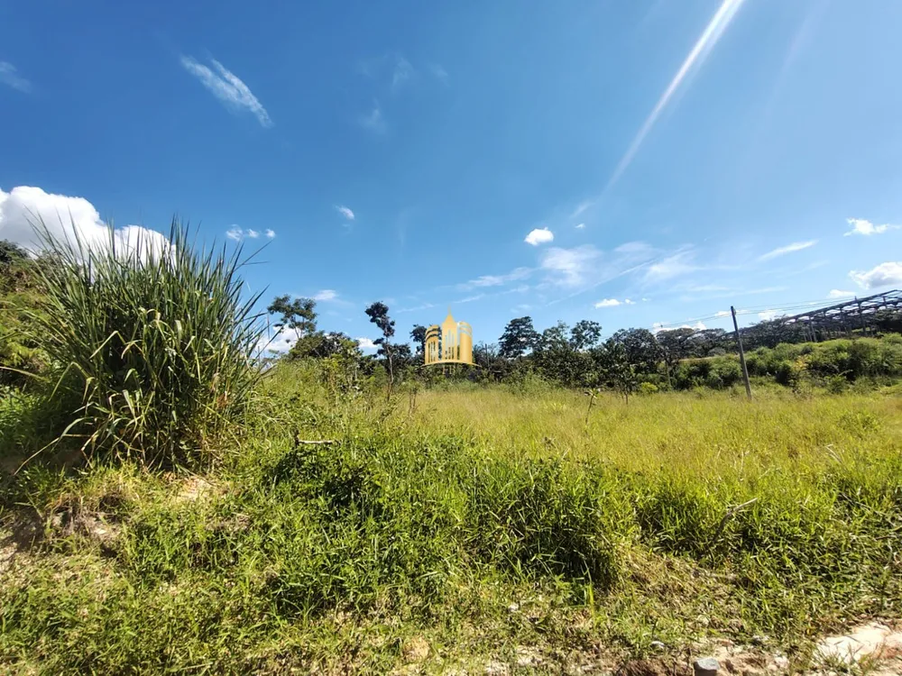 Terreno, 374 m² - Foto 2