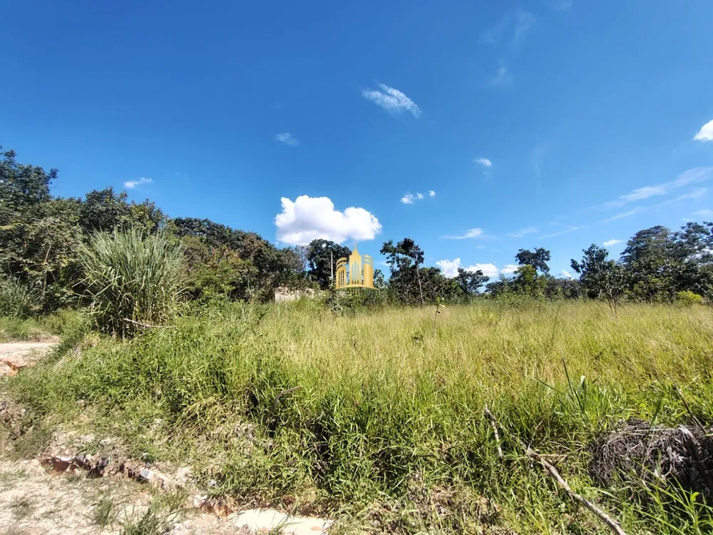 Terreno, 374 m² - Foto 4