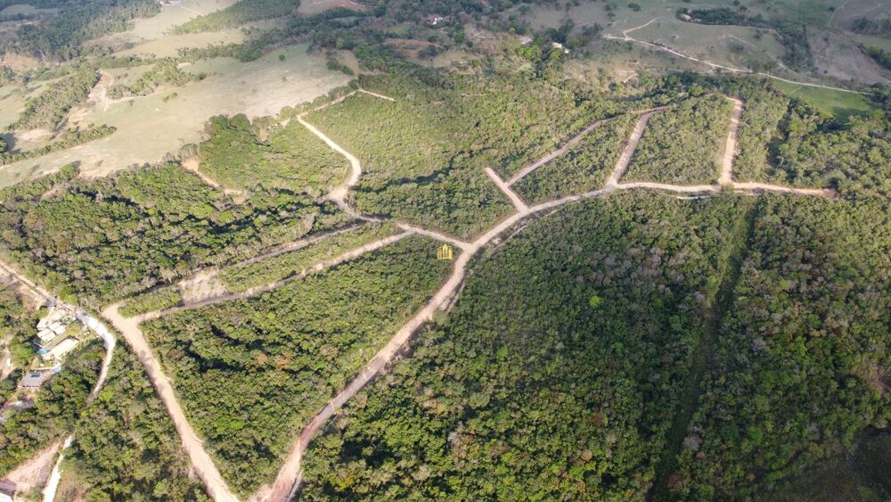 Terreno, 1015 m² - Foto 8