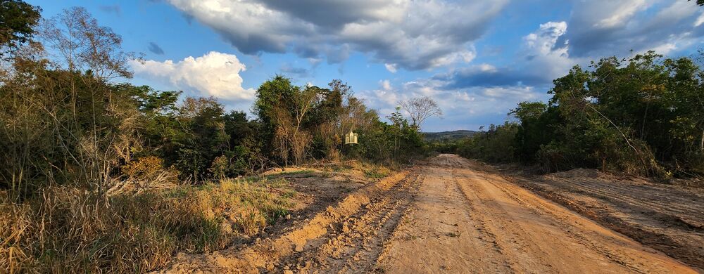 Terreno, 1015 m² - Foto 6