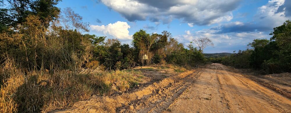 Terreno, 1015 m² - Foto 7