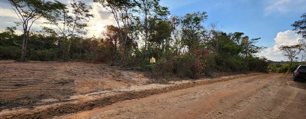 Terreno, 1015 m² - Foto 5