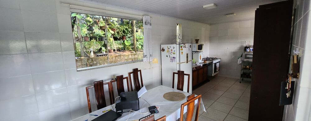Sítio à venda com 3 quartos, 1800m² - Foto 17