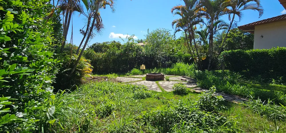 Sítio, 3 quartos, 540 m² - Foto 5