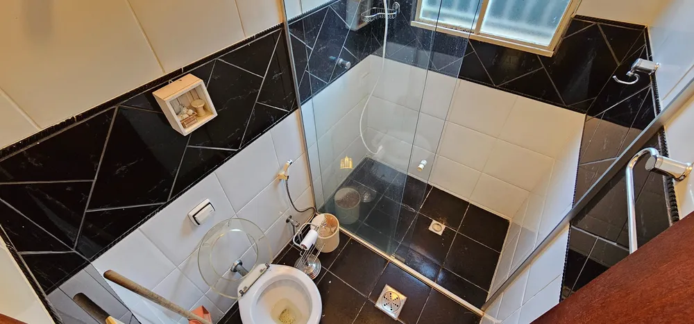 Sítio, 3 quartos, 540 m² - Foto 3