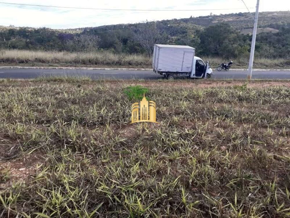 Terreno, 1000 m² - Foto 3