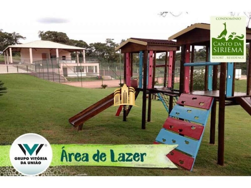 Terreno, 1000 m² - Foto 2