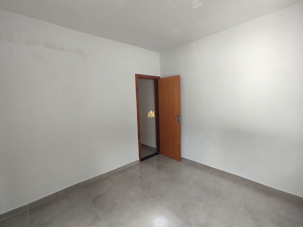 Casa, 3 quartos, 180 m² - Foto 12